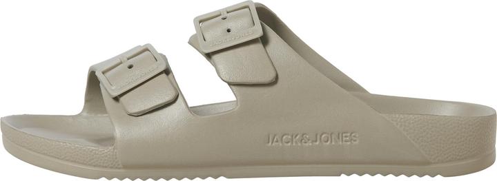 Produktbild Jack & Jones Jfwcroxton Moulded Sandal Noos (42)