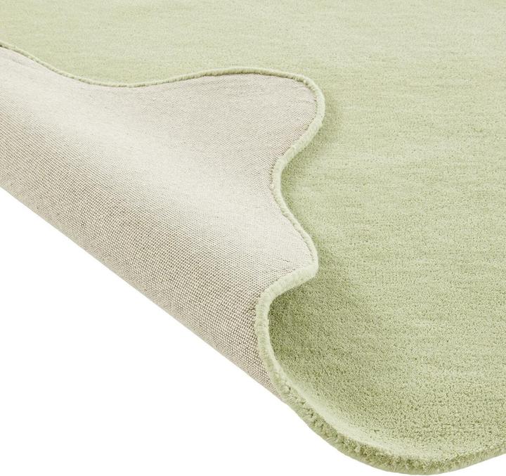 Immagine prodotto La Redoute Interieurs Scalero (160 x 230 cm)
