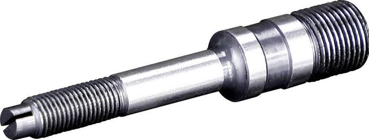 Produktbild Rittal Hydraulik-Zugschraube 4055665