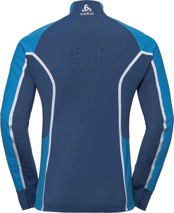 Produktbild Odlo Aeolus Pro (L)