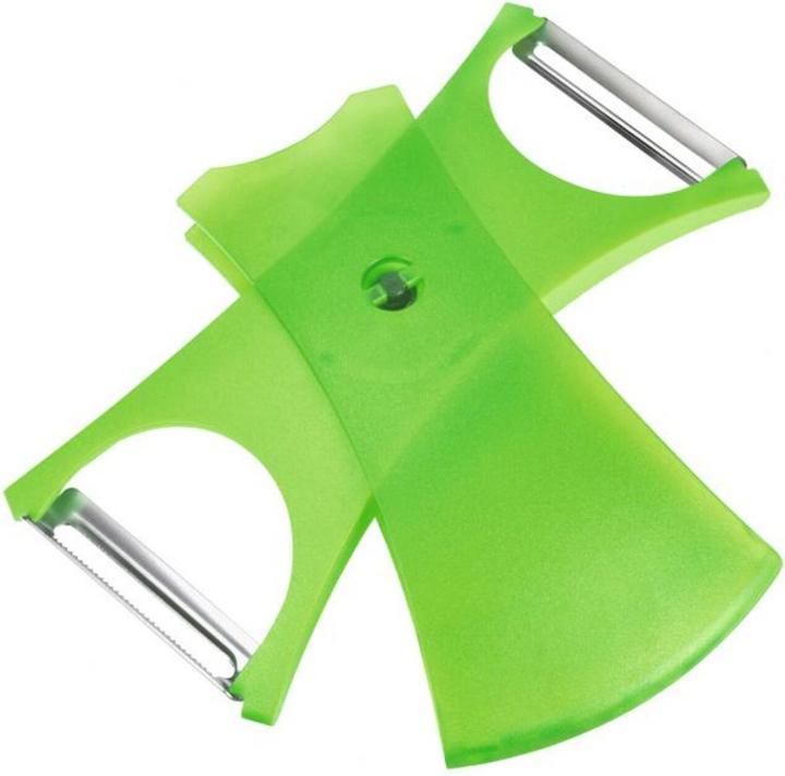 Image du produit Kuhn Rikon 2-en-1