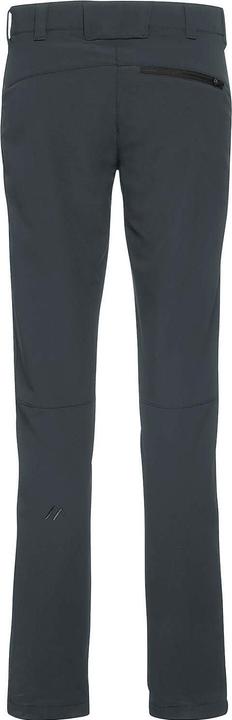 Produktbild Maier Sports Women's Helga Slim (50)