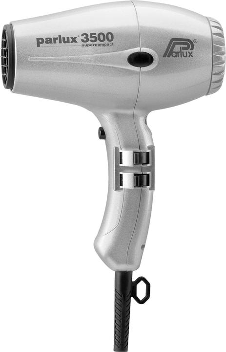 Parlux 3500 Supercompact (2000 W)