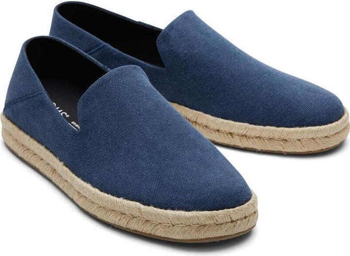 Actual product image Toms Santiago (46)