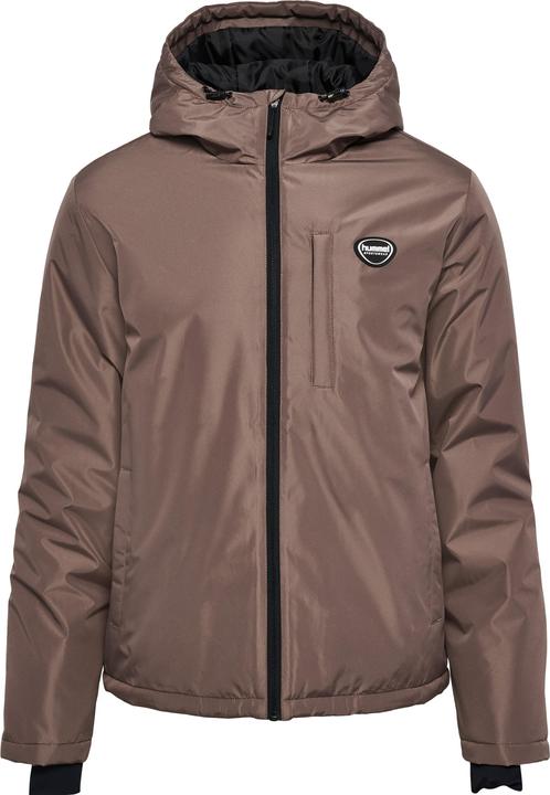 Produktbild hummel Hmllgc Henry Padded Jacket (L)