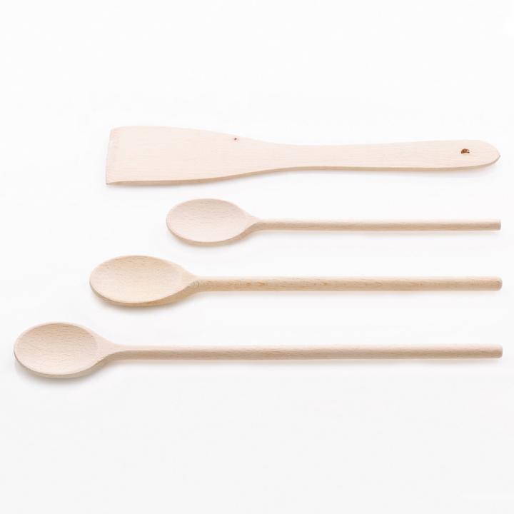 Actual product image Kela Maribor