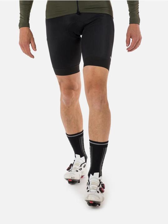 Image du produit Rossignol Rdb Bib Shorts (M)