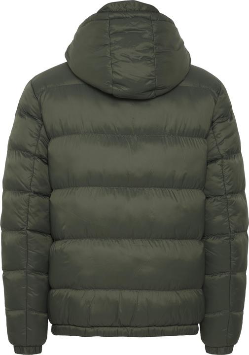 Image du produit Blend Seasonnal Noos (3XL)