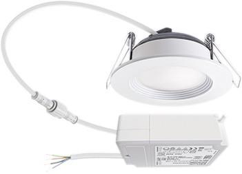 Immagine prodotto Esylux Faretto a LED (500 lm)