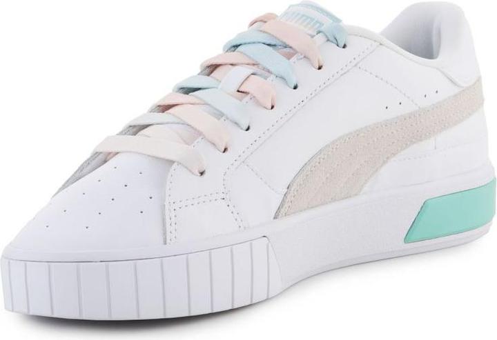 Immagine prodotto Puma Cali Star GL Wn's-381885 (39)