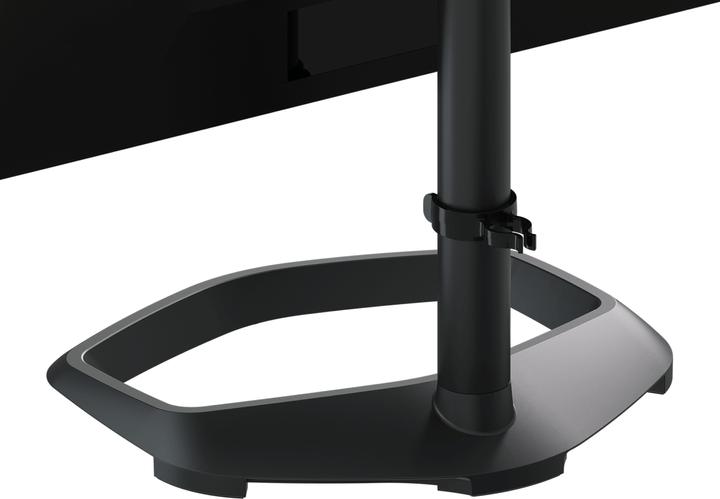 Produktbild Cooler Master GP27-FQS (2560 x 1440 Pixel, 27")