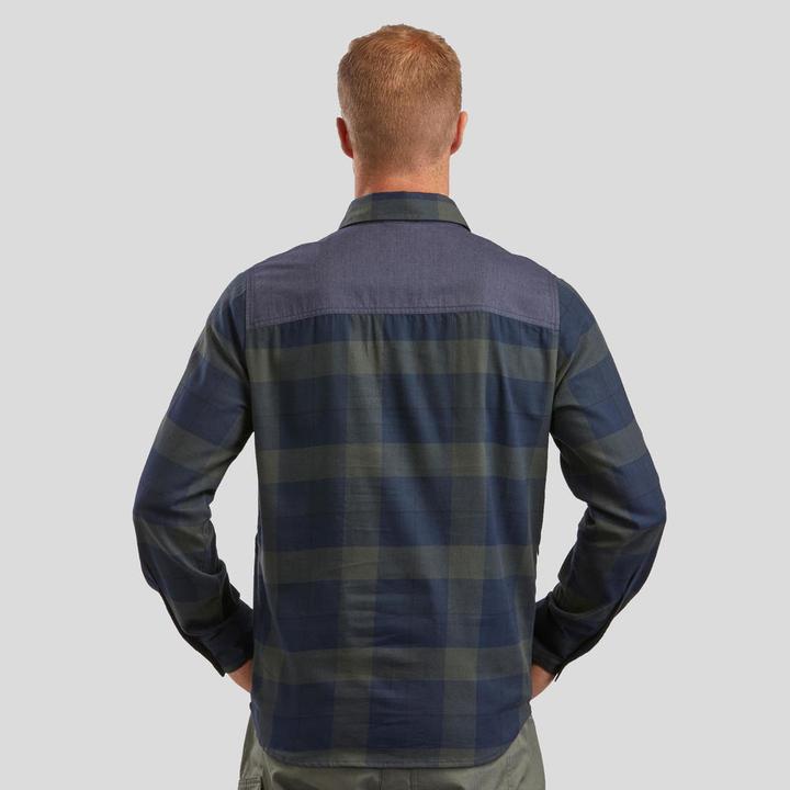 Produktbild Forclaz TRAVEL 500 (4XL)