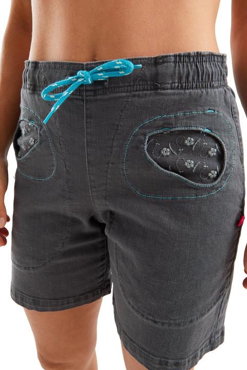 Produktbild E9 Onda Denim (S)