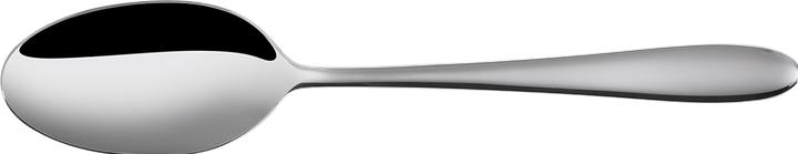 Image du produit Sola Turin (1 pcs, Cuillère)