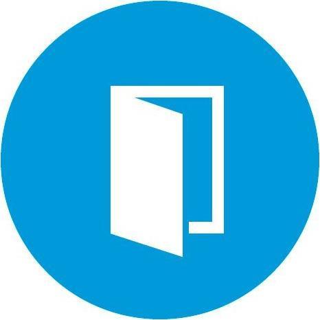 Milestone Xprotect Access Door License (D für