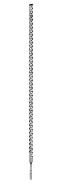 Productafbeelding Bosch Professional Zubehör Expert SDS plus-7X hamerboor, 16 x 550 x 600 mm (16 mm)