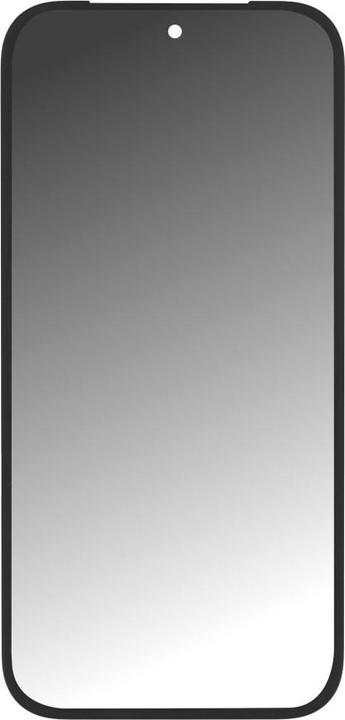 Produktbild Google Display Pixel 8A G949-00767-00 (Display)