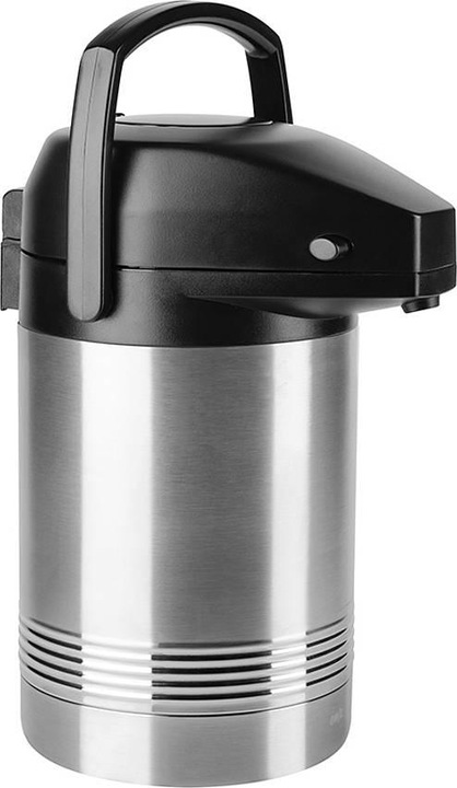 Actual product image Emsa President 2.0l (2 l)