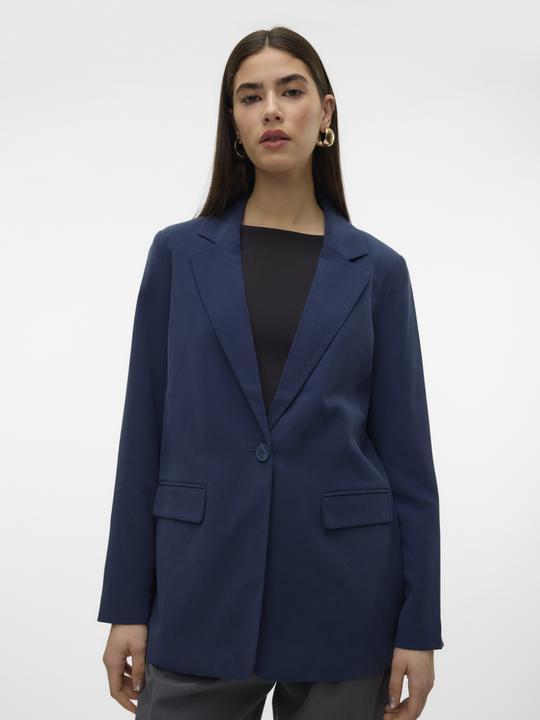 Produktbild Vero Moda VMCARMEN Blazer Einreihiger Blazer