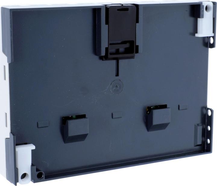 Image du produit Schneider Electric Module de processus ZELIO