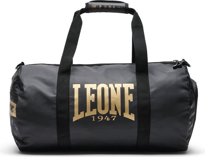 Produktbild Leone Duffel Bag DNA AC955 (35 l)