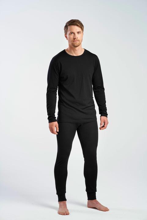 Produktbild Devold Jakta Merino 200 Shirt (S)