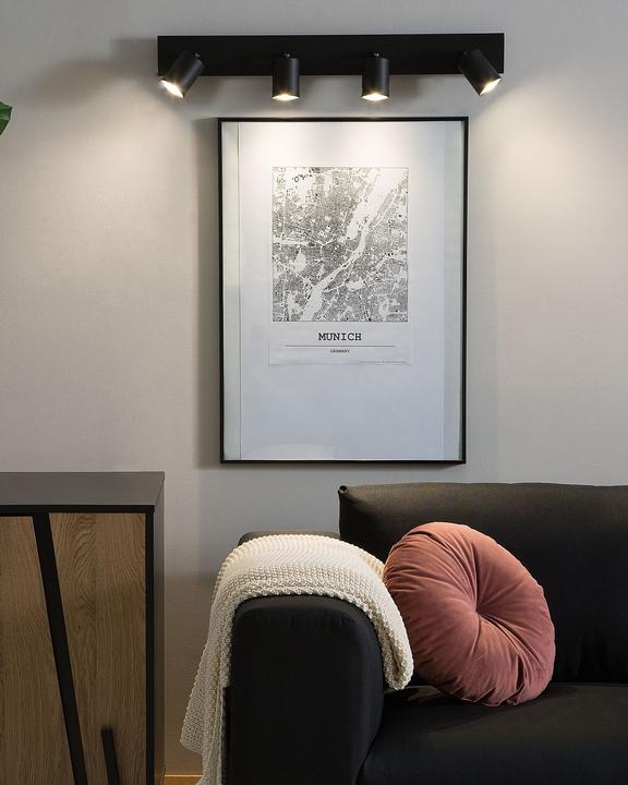 Produktbild Beliani Tigris (GU10)