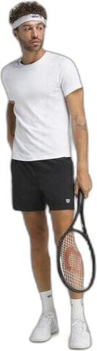 Produktbild Wilson Headband