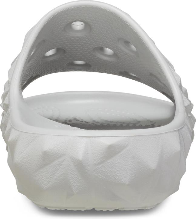 Image du produit Crocs Classic Geometric Slide v2 (37)