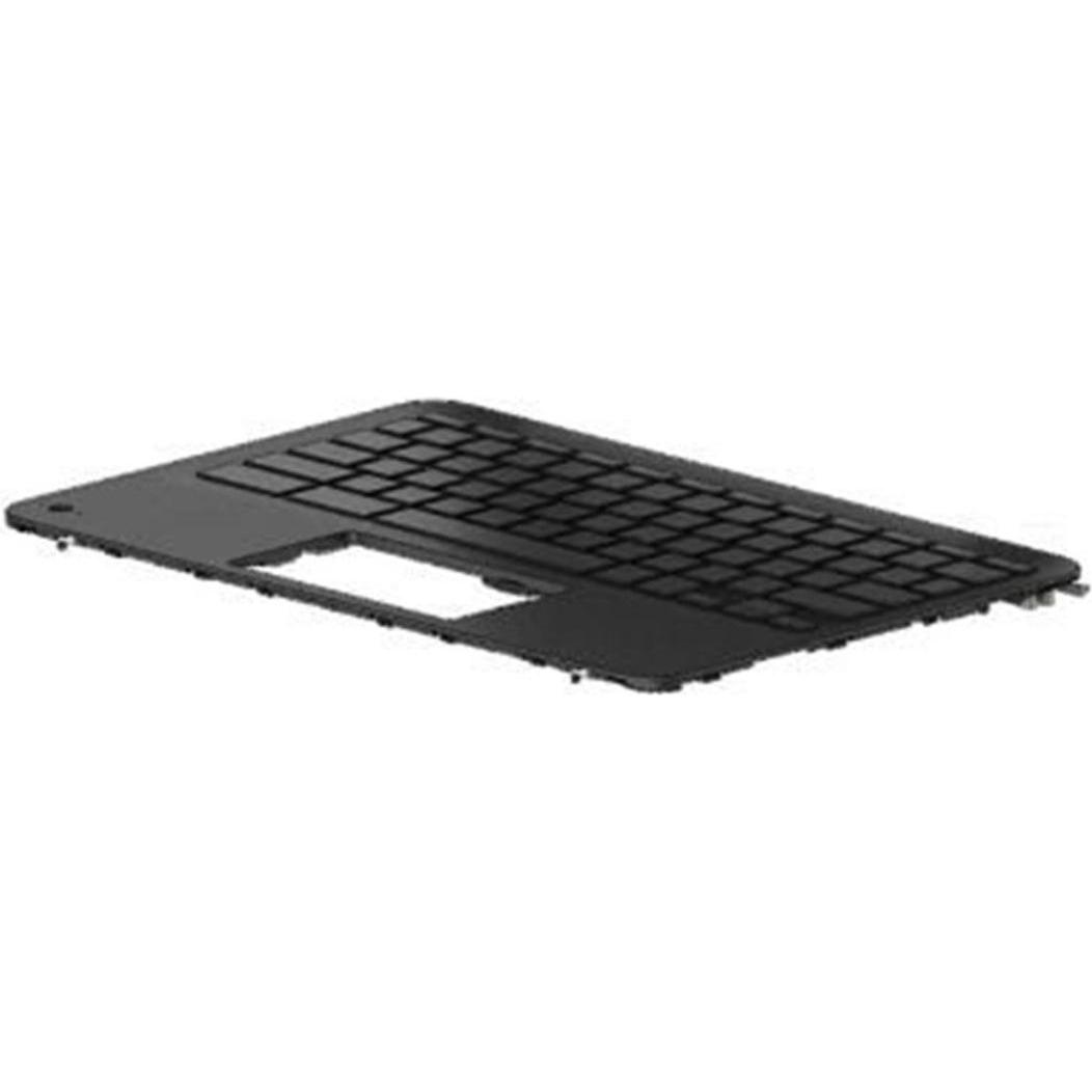 HP L92216-DH1, Notebook Ersatzteile, Blau