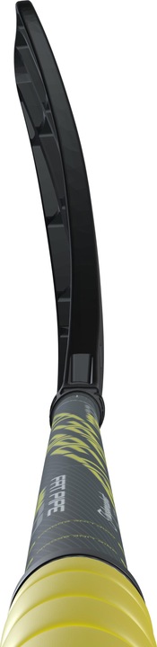 Immagine prodotto Fat Pipe Core 33 (85 cm, A destra)
