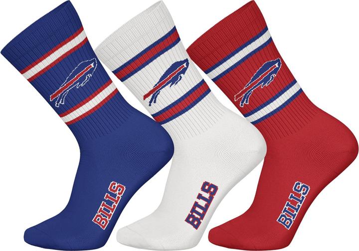 Buffalo Bills
