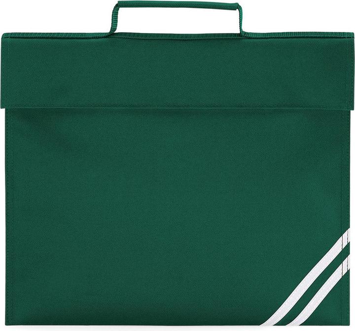 Immagine prodotto Quadral Classic Borsa per Libri