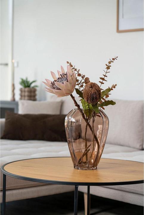 Immagine prodotto House Nordic Vaso Lio (1x)