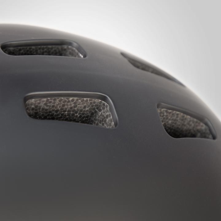 Produktbild Endura PissPot (51 - 56 cm)