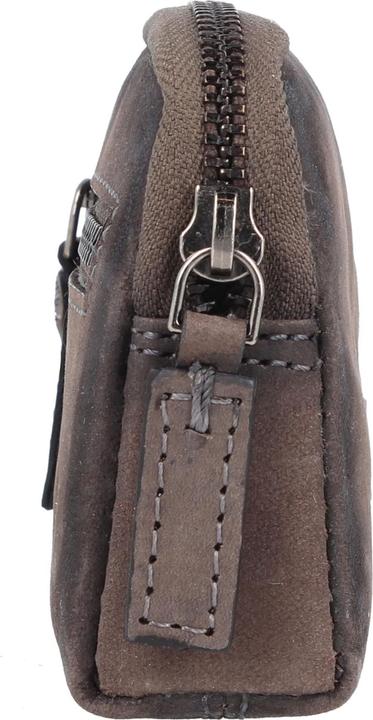 Actual product image Camel Active Dallas key case