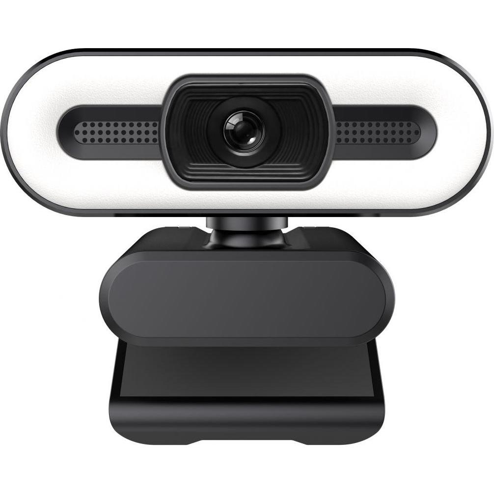 Manta W183 (2 Mpx), Webcam