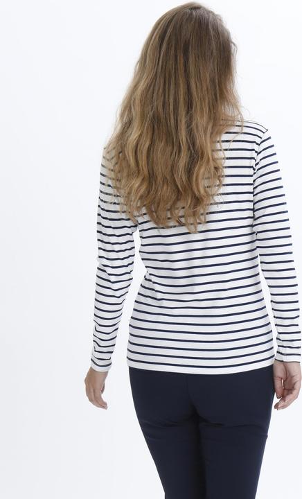 Produktbild Kaffe Liddy (XS)