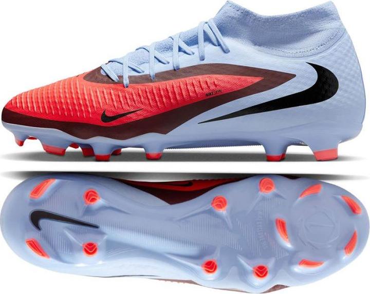 Actual product image Nike PHANTOM 360 DF ACAD FG/MG (44.5)