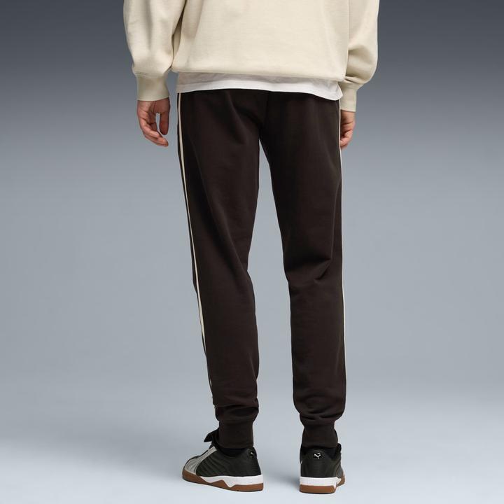 Actual product image Puma ESS ELEVATED Sweatpants TR cl (XL)