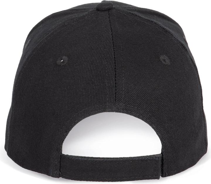 Produktbild K-up Kappe