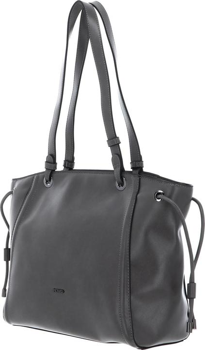 Produktbild Picard Tango Shopper
