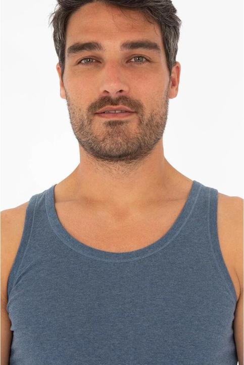 Produktbild Armor Lux Tanktop (S)