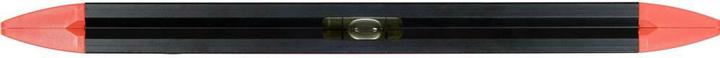 Produktbild Yato POZIOMNICA TORPEDO 230mm (22 cm)