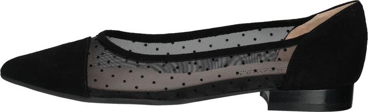 Actual product image Peter Kaiser Carissa (35.5)