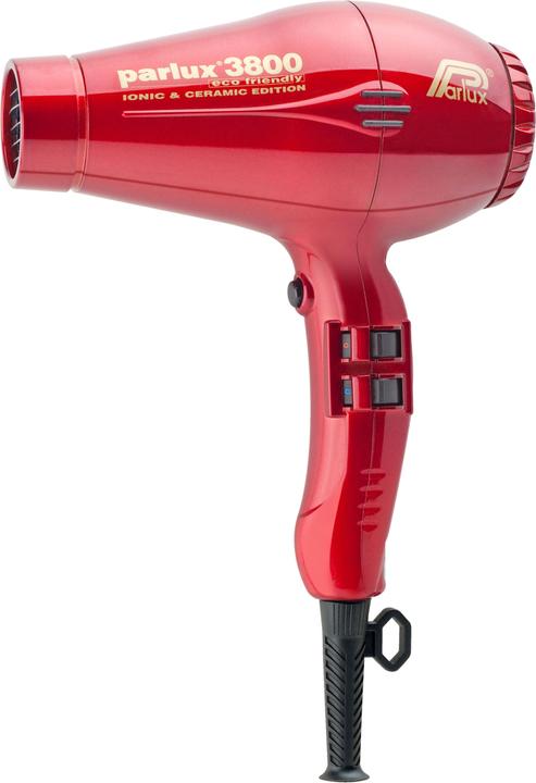 Rosso