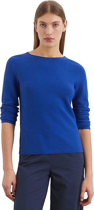 Produktbild Marc O'Polo M02600660063 (S)
