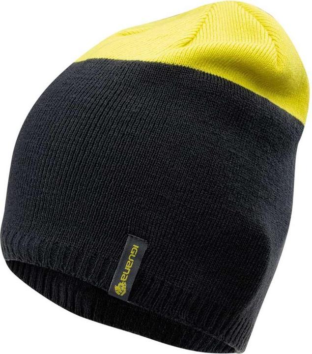 Produktbild Iguana Jukon Wintermütze (One Size)