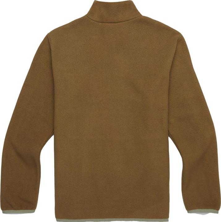 Produktbild Cotopaxi Teca Fleece Pullover (S)