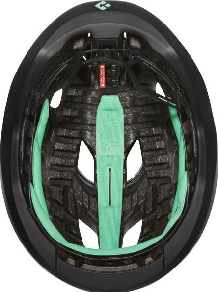 Actual product image Lazer Sport Strada KinetiCore (52 - 56 cm)